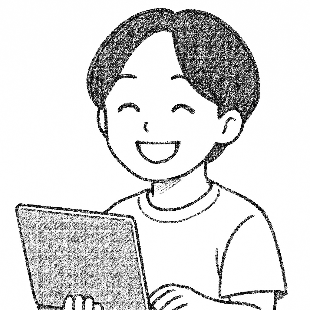 野田翔太